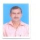 harsh sharma