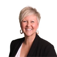 Katrina Melnyk