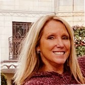 Allison Abbott