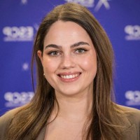 Raluca Timar