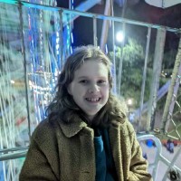 Caitlin McLean