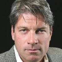 Eric Stachowski