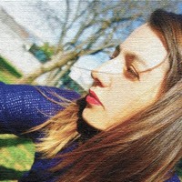 Ana Daniela Valenzuela Volkwein