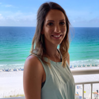 Christen Sullivan