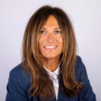 Claudia Weiss