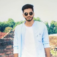 Abdullah Atique