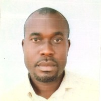 Wisdom Nwoko-Omere