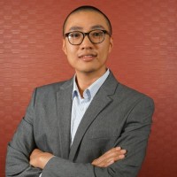Trung Nguyen