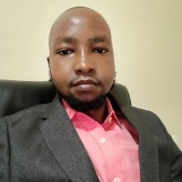Eng Too Kipkosgei