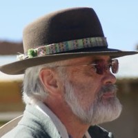 Robert Crespin