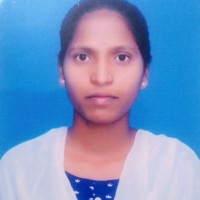 M sumathi