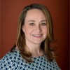 Laurie Cianci, Lnha, Msn, Rn Gero-Bc