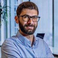 Cornel Panaite