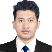 Htet Lin Oo