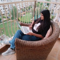 Falguni Rana