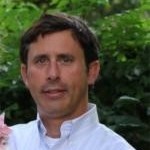 Scott C. Kline
