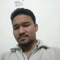 Debakanta Gogoi