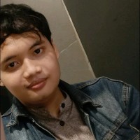 Miftahul Huda