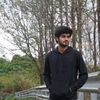 Sharukhan J