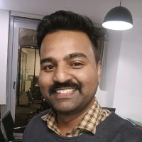 Gopal Thakur