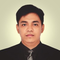 Alvin Paulo Junio
