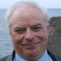 Robert Humble