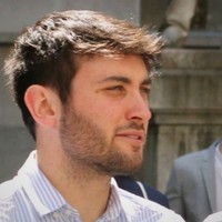 Alessandro Minoia