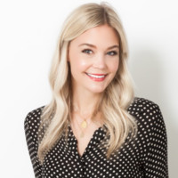 Madeline Rose Nachbar