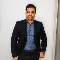 Alan Valderoza