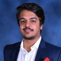 Shreyus Ks