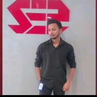 Sanket Mohite
