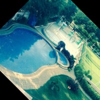 Rainbow Resort