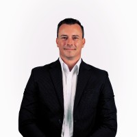 Arno Strydom