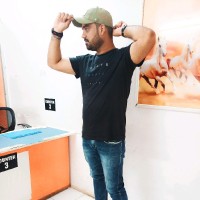 Gaurav Tripathi