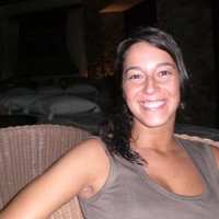 Barbara Soldevila Batlle