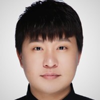 翟二龙