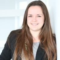 Sarah Tétreault-Brisebois