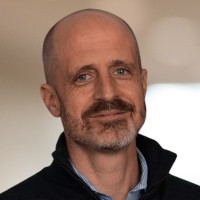 Tim Aldinger