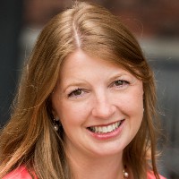 Jessica Martin