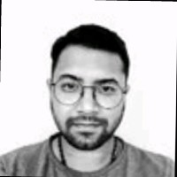 kashan D