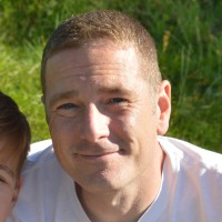 Matthew Hill