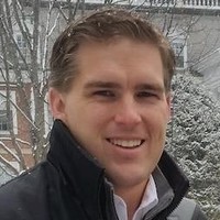 Ryan Eden