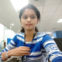Mamatha Kn