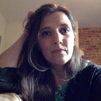 Erin-Michelle Luhks