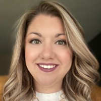 Angela Pace-Tousignant