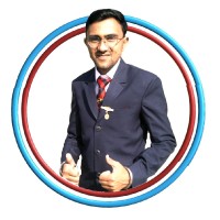 Awtar Singh
