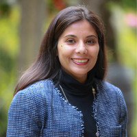 Karishma Kiri