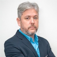 Paulo Vieira