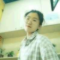 白玉洁