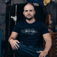 Bruno Martins Da Costa